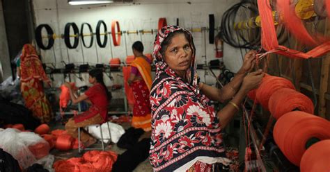 what companies use sweatshop labor